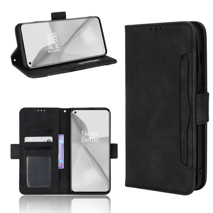 Custodia per telefono in pelle con motivo in pelle di vitello, For Samsung Galaxy S22 Ultra 5G, For Sharp Aquos Wish, For OnePlus 10 Pro 5G, For Umidigi A11s