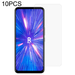 10 pellicole in vetro temperato da 0,26 mm 9H 2,5D, For Itel A55 (10 PCS), For Itel A56 (10 PCS), For Itel A56 Pro (10 PCS), For Itel A36 (10 PCS), For Itel S32 (10 PCS), For Itel S33 (10 PCS), For Itel P36 (10 PCS), For Itel P36 Pro (10 PCS)          ...