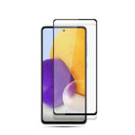 mocolo 0,33 mm 9H 2,5D Full Glue Silk Print Pellicola in vetro temperato, For Samsung Galaxy A53 5G, For Samsung Galaxy A73 5G, For Samsung Galaxy A33 5G