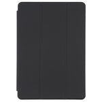 Custodia per tablet in pelle con cover posteriore trasparente, For Xiaomi Mi Pad 5