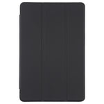 Custodia per tablet in pelle tripla in TPU, For Xiaomi Mi Pad 5