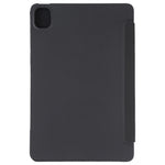 Custodia per tablet in pelle tripla in TPU, For Xiaomi Mi Pad 5