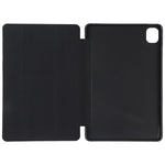 Custodia per tablet in pelle tripla in TPU, For Xiaomi Mi Pad 5