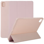 Custodia per tablet in pelle tripla in TPU, For Xiaomi Mi Pad 5