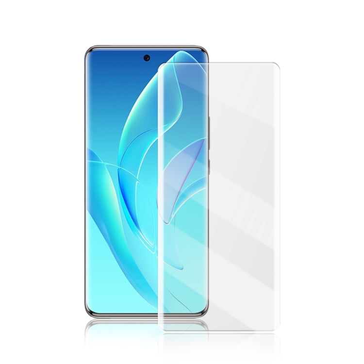 Accessori Xiaomi