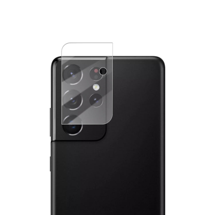 Le migliori offerte per mocolo 0.15mm 9H 2.5D Rear Camera Lens Pellicola in vetro temperato sono su ✓ Confronta prezzi e caratteristiche di prodotti nuovi e usati ✓ Molti articoli con consegna gratis!, For Samsung Galaxy S22 Ultra 5G                   ...