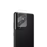 Le migliori offerte per mocolo 0.15mm 9H 2.5D Rear Camera Lens Pellicola in vetro temperato sono su ✓ Confronta prezzi e caratteristiche di prodotti nuovi e usati ✓ Molti articoli con consegna gratis!, For Samsung Galaxy S22 Ultra 5G                   ...
