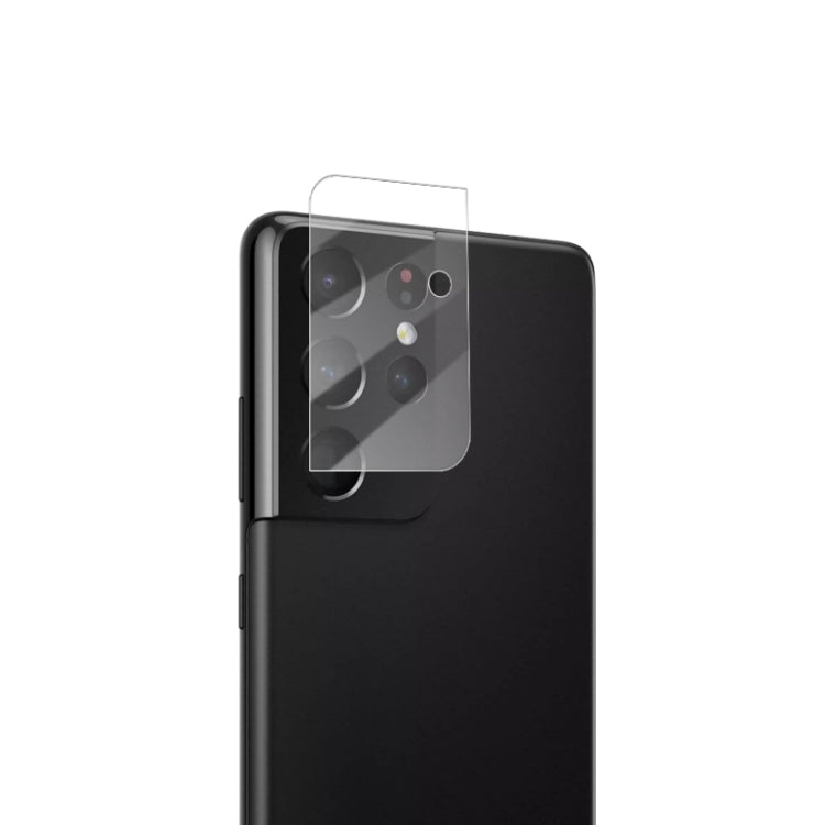 Le migliori offerte per mocolo 0.15mm 9H 2.5D Rear Camera Lens Pellicola in vetro temperato sono su ✓ Confronta prezzi e caratteristiche di prodotti nuovi e usati ✓ Molti articoli con consegna gratis!, For Samsung Galaxy S22 Ultra 5G                   ...