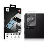 Le migliori offerte per mocolo 0.15mm 9H 2.5D Rear Camera Lens Pellicola in vetro temperato sono su ✓ Confronta prezzi e caratteristiche di prodotti nuovi e usati ✓ Molti articoli con consegna gratis!, For Samsung Galaxy S22 Ultra 5G                   ...