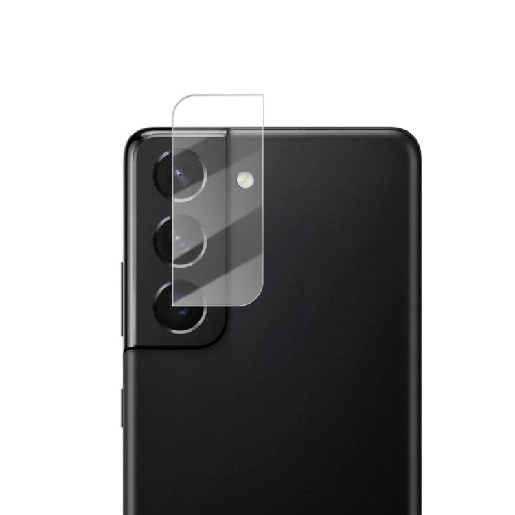 Le migliori offerte per mocolo 0.15mm 9H 2.5D Rear Camera Lens Pellicola in vetro temperato sono su ✓ Confronta prezzi e caratteristiche di prodotti nuovi e usati ✓ Molti articoli con consegna gratis!, For Samsung Galaxy S22 Ultra 5G                   ...
