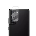 Le migliori offerte per mocolo 0.15mm 9H 2.5D Rear Camera Lens Pellicola in vetro temperato sono su ✓ Confronta prezzi e caratteristiche di prodotti nuovi e usati ✓ Molti articoli con consegna gratis!, For Samsung Galaxy S22 Ultra 5G                   ...