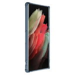 Custodia per telefono NILLKIN PC + TPU, For Samsung Galaxy S22 5G, For Samsung Galaxy S22+ 5G, For Samsung Galaxy S22 Ultra 5G