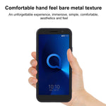 Custodia per telefono in TPU, For Alcatel 1/1 2019&2021/Vodafone Smart E9, For Alcatel 1L 2021