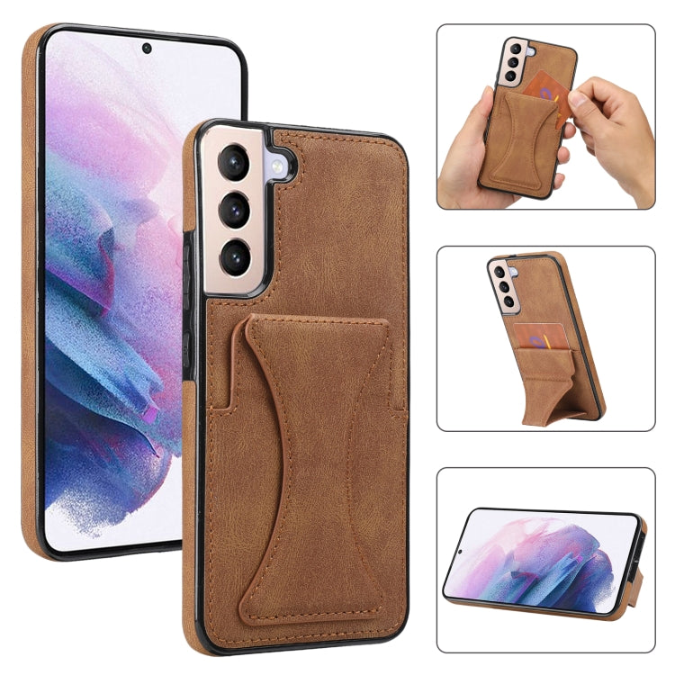 Telefonia