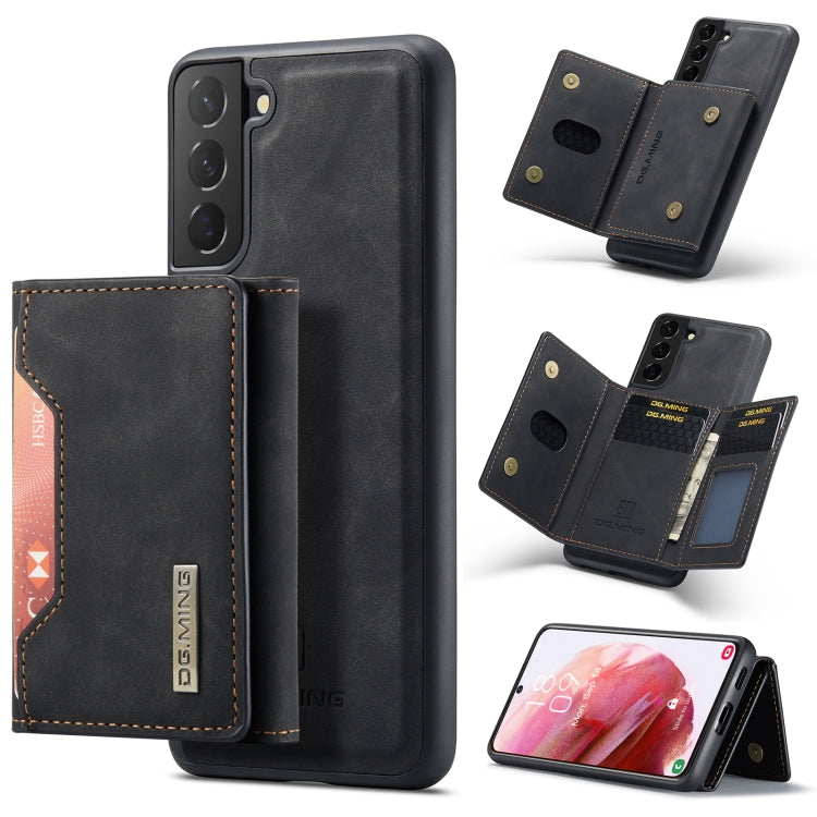 Accessori Galaxy S