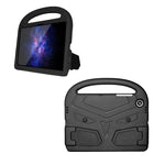 Custodia per tablet per bambini in materiale EVA stile passero, For Samsung Galaxy Tab A8 10.5 2021 X200 / X205