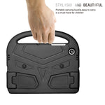 Custodia per tablet per bambini in materiale EVA stile passero, For Samsung Galaxy Tab A8 10.5 2021 X200 / X205