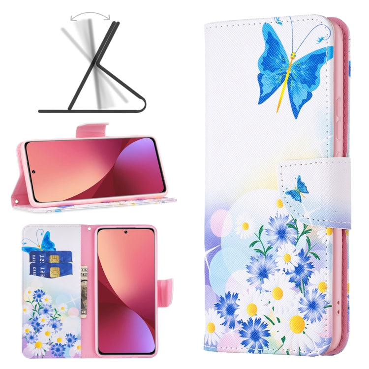 Accessori Xiaomi