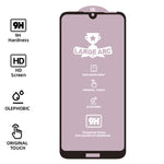 Pellicola in vetro temperato a schermo intero ad alta allumina 9H HD, For Huawei Mate 20 (1 PC), For Huawei Mate 20 Lite (1 PC), For Huawei Mate 30 (1 PC), For Huawei nova 3 (1 PC), For Huawei nova 3e (1 PC), For Huawei nova 3i (1 PC)                  ...