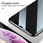 Pellicola in vetro temperato a schermo intero ad alta allumina 9H HD, For Huawei Mate 20 (1 PC), For Huawei Mate 20 Lite (1 PC), For Huawei Mate 30 (1 PC), For Huawei nova 3 (1 PC), For Huawei nova 3e (1 PC), For Huawei nova 3i (1 PC)                  ...