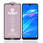 Pellicola in vetro temperato a schermo intero ad alta allumina 9H HD, For Huawei Mate 20 (1 PC), For Huawei Mate 20 Lite (1 PC), For Huawei Mate 30 (1 PC), For Huawei nova 3 (1 PC), For Huawei nova 3e (1 PC), For Huawei nova 3i (1 PC)                  ...