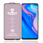 Pellicola in vetro temperato a schermo intero ad alta allumina 9H HD, For Huawei Mate 20 (1 PC), For Huawei Mate 20 Lite (1 PC), For Huawei Mate 30 (1 PC), For Huawei nova 3 (1 PC), For Huawei nova 3e (1 PC), For Huawei nova 3i (1 PC)                  ...