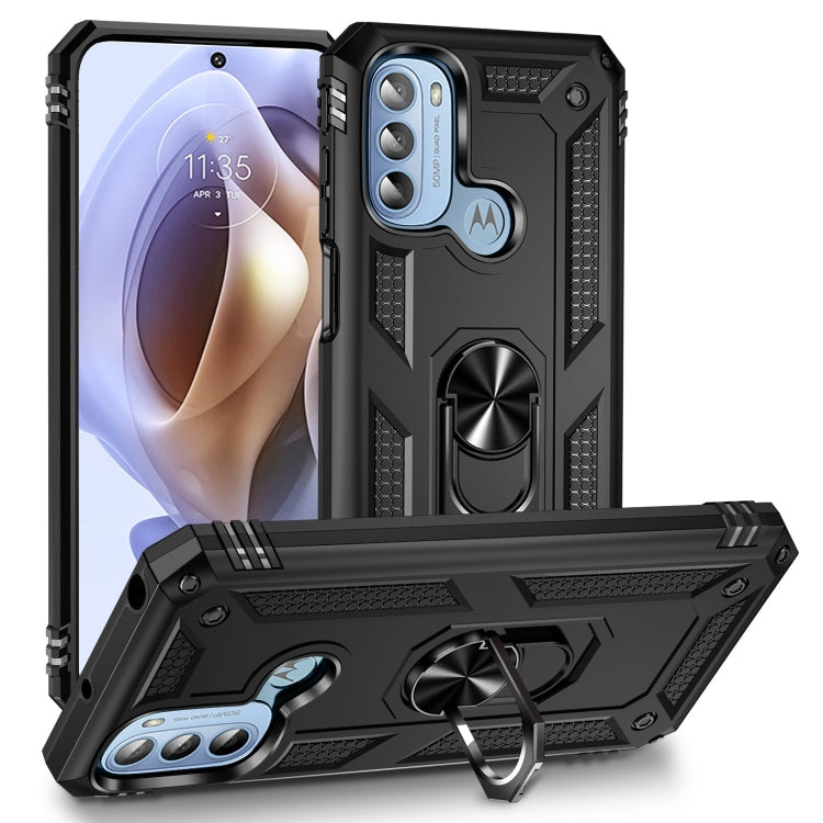 Accessori Xiaomi