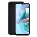 Custodia per telefono in TPU, For Motorola Moto G41/G31, For Honor Play 8A