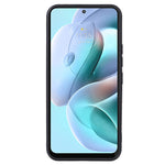 Custodia per telefono in TPU, For Motorola Moto G41/G31, For Honor Play 8A