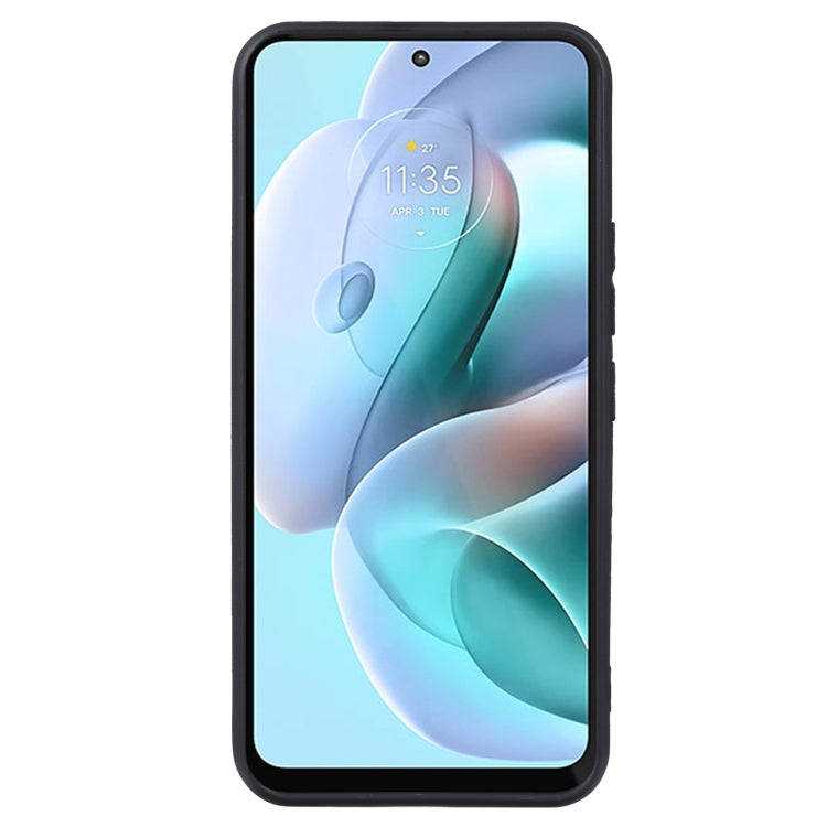 Custodia per telefono in TPU, For Motorola Moto G41/G31, For Honor Play 8A