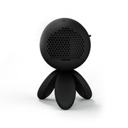YG220 Stessa versione dello schermo Proiettore per bambini Mini LED Proiettore portatile per altoparlante domestico, EU Plug, US Plug, UK Plug, AU Plug