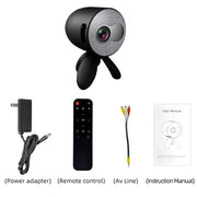 YG220 Stessa versione dello schermo Proiettore per bambini Mini LED Proiettore portatile per altoparlante domestico, EU Plug, US Plug, UK Plug, AU Plug