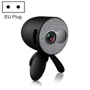 YG220 Stessa versione dello schermo Proiettore per bambini Mini LED Proiettore portatile per altoparlante domestico, EU Plug, US Plug, UK Plug, AU Plug