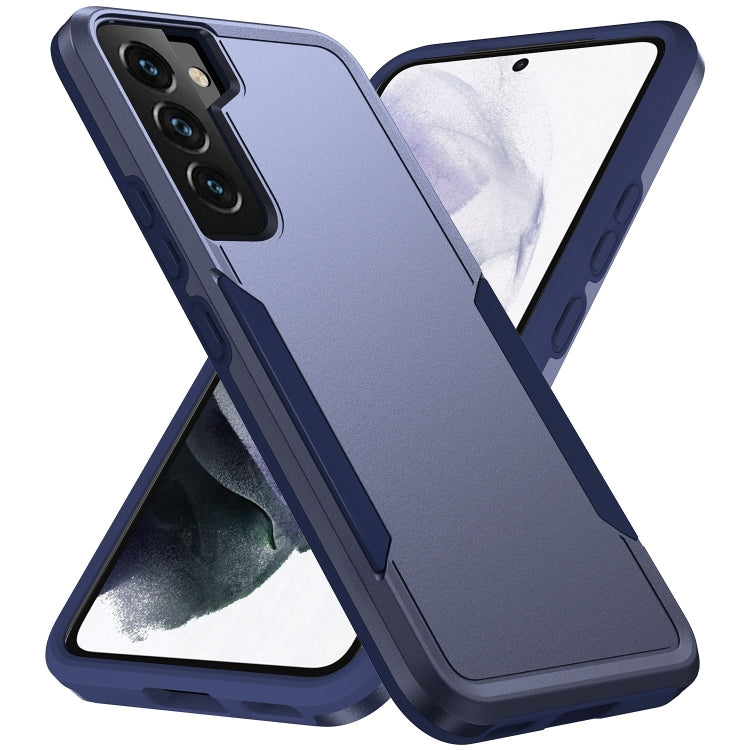 Custodia per telefono Pioneer Armor Heavy Duty PC + TPU, For Samsung Galaxy S22 5G, For Samsung Galaxy A13 5G
