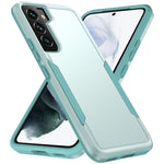Custodia per telefono Pioneer Armor Heavy Duty PC + TPU, For Samsung Galaxy S22 5G, For Samsung Galaxy A13 5G