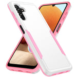 Custodia per telefono Pioneer Armor Heavy Duty PC + TPU, For Samsung Galaxy S22 5G, For Samsung Galaxy A13 5G
