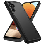Custodia per telefono Pioneer Armor Heavy Duty PC + TPU, For Samsung Galaxy S22 5G, For Samsung Galaxy A13 5G