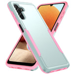 Custodia per telefono Pioneer Armor Heavy Duty PC + TPU, For Samsung Galaxy S22 5G, For Samsung Galaxy A13 5G