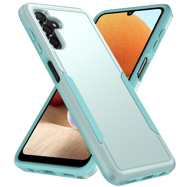 Custodia per telefono Pioneer Armor Heavy Duty PC + TPU, For Samsung Galaxy S22 5G, For Samsung Galaxy A13 5G
