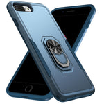 Custodia TPU e PC Pioneer Armor per iPhone SE 2022/8/7