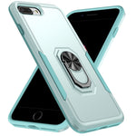 Custodia TPU e PC Pioneer Armor per iPhone SE 2022/8/7
