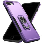 Custodia TPU e PC Pioneer Armor per iPhone SE 2022/8/7