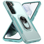Custodia per telefono con supporto per PC + TPU per impieghi gravosi Pioneer Armor, For Samsung Galaxy S22 5G, For Samsung Galaxy S22+ 5G