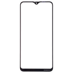 Lente in vetro esterno per schermo frontale con adesivo otticamente trasparente OCA per Samsung Galaxy, A10, A10s, M10, M20, A10e / A20e, A20 / A30S, A30 / A50, A40, A40s, A60, A70, A80 / A90, A11, A12, A21, A21S, A02, A02s, A31, A32 4G, A41, A51      ...