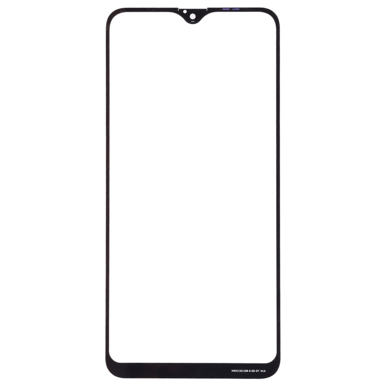 Front Screen Outer Glass Lens with OCA Optical Clear Adhesive for Samsung Galaxy A10 A10s M10 M20 A10e/A20e A20/A30S A30/A50 A40 A40s A60 A70 A80/A90 A11 A12 A21 A21S A02 A02s A31 A32 4G A41 A51