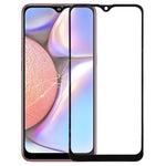 Lente in vetro esterno per schermo frontale con adesivo otticamente trasparente OCA per Samsung Galaxy, A10, A10s, M10, M20, A10e / A20e, A20 / A30S, A30 / A50, A40, A40s, A60, A70, A80 / A90, A11, A12, A21, A21S, A02, A02s, A31, A32 4G, A41, A51      ...