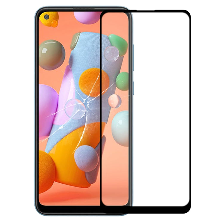 Lente in vetro esterno per schermo frontale con adesivo otticamente trasparente OCA per Samsung Galaxy, A10, A10s, M10, M20, A10e / A20e, A20 / A30S, A30 / A50, A40, A40s, A60, A70, A80 / A90, A11, A12, A21, A21S, A02, A02s, A31, A32 4G, A41, A51      ...