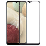 Lente in vetro esterno per schermo frontale con adesivo otticamente trasparente OCA per Samsung Galaxy, A10, A10s, M10, M20, A10e / A20e, A20 / A30S, A30 / A50, A40, A40s, A60, A70, A80 / A90, A11, A12, A21, A21S, A02, A02s, A31, A32 4G, A41, A51      ...