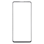 Lente in vetro esterno per schermo frontale con adesivo otticamente trasparente OCA per Samsung Galaxy, A72, S10 Lite, Note20, A01 Core / A013, A32 5G, A42, S21, S21+, A6 (2018) / A600, A6+, A8 2018, A8+ / A730, A9 2018 / A920 / A9S, J6 / J600, J8 / J8...