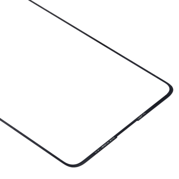 Lente in vetro esterno per schermo frontale con adesivo otticamente trasparente OCA per Samsung Galaxy, A72, S10 Lite, Note20, A01 Core / A013, A32 5G, A42, S21, S21+, A6 (2018) / A600, A6+, A8 2018, A8+ / A730, A9 2018 / A920 / A9S, J6 / J600, J8 / J8...